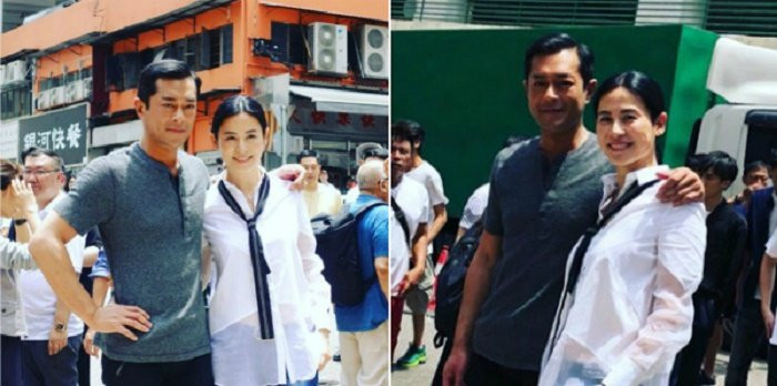 co-thien-lac-3-1882-1530367070-0142081 13