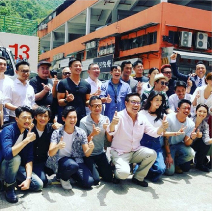 co-thien-lac-5-5399-1530367070-0142109 13