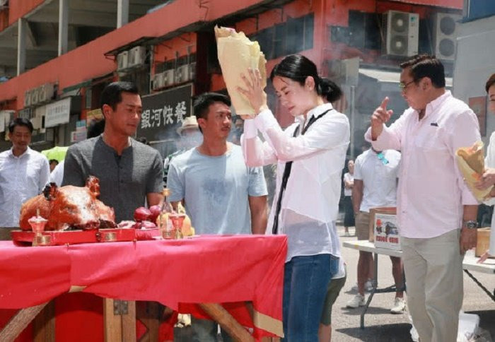 co-thien-lac-8-3675-1530367070-0142094 17