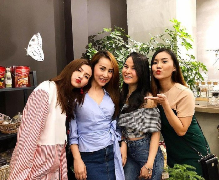 photo-1-15303820482511281311865 3