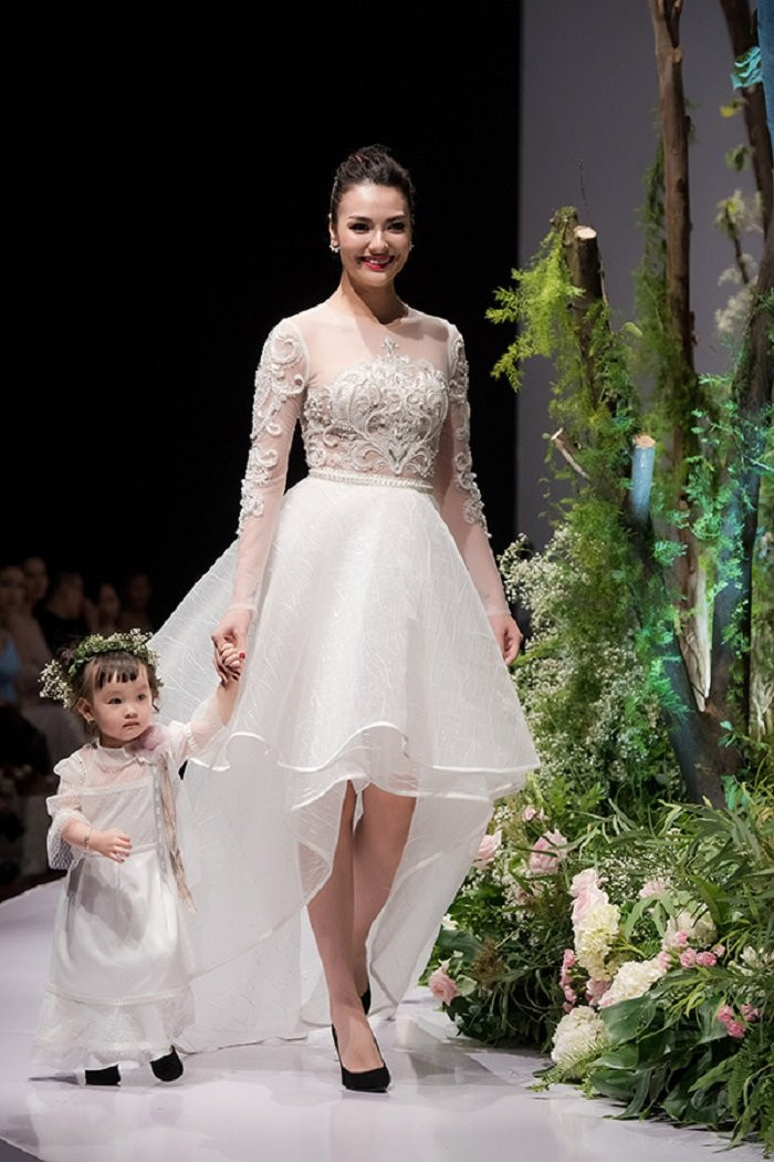 2-hong-que-7688-1530419343