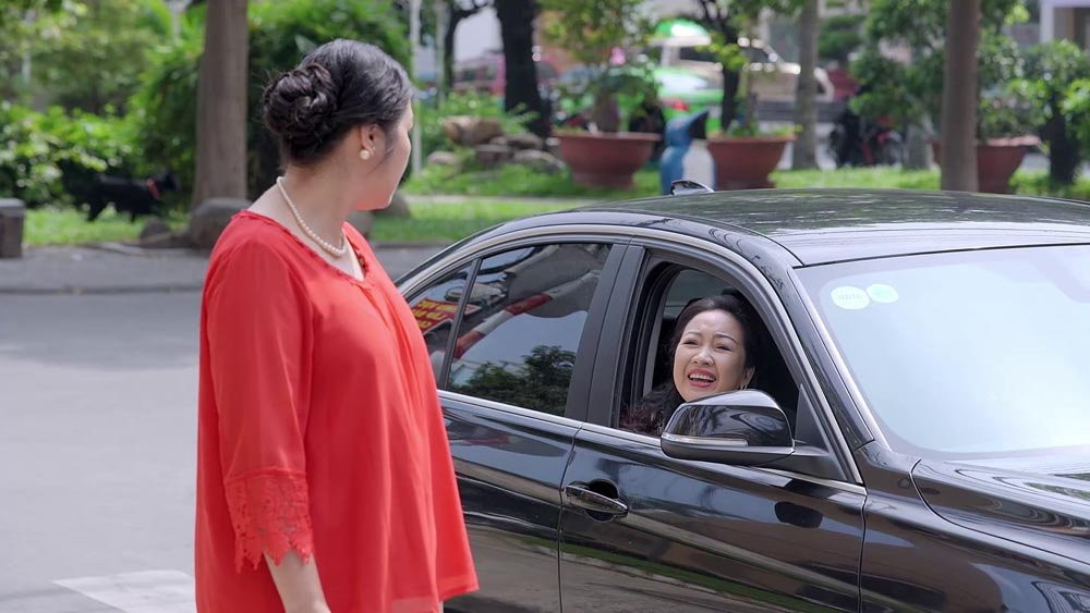 GNGT - Review Tap 25 (10)