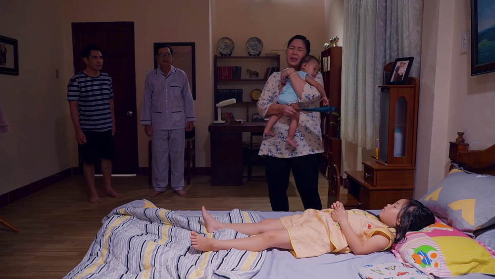 GNGT - Review Tap 25 (4) 4