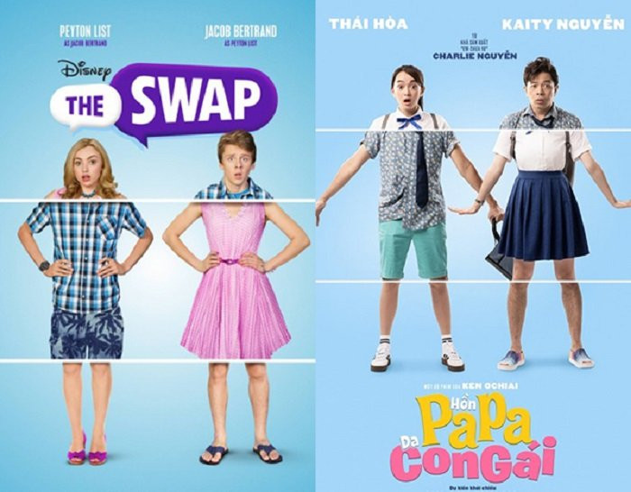 Untitled-1-7947-1530495045