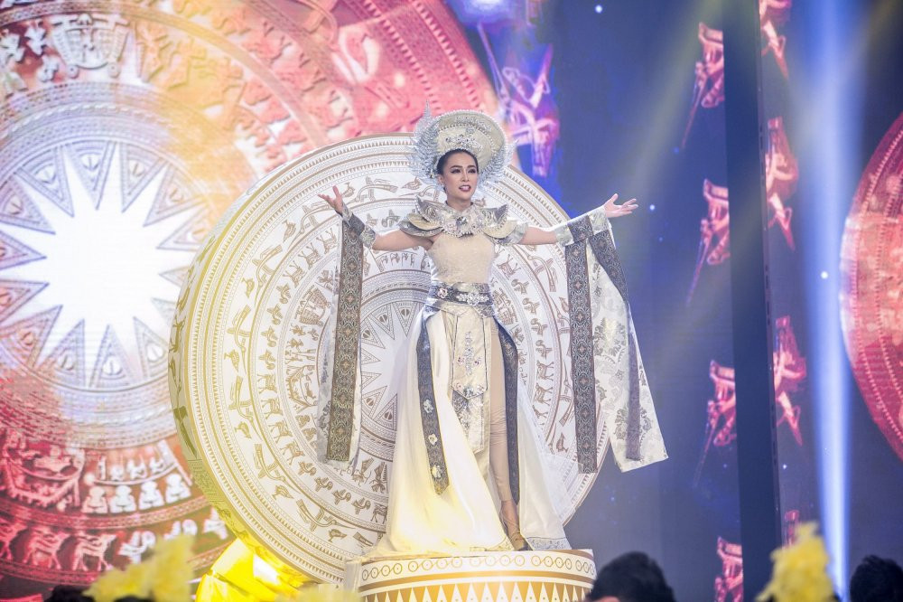 1. Tiet muc cua My Ngoc (1)