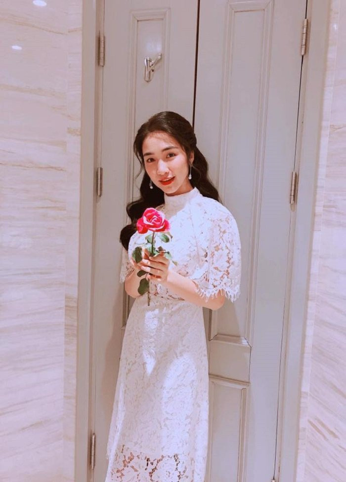 26165929_10155438039067620_7757642955092821580_n 3