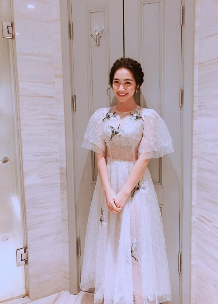 26166619_1524617994317798_952104928857478480_n 5