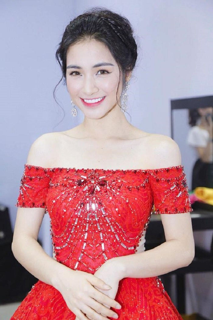 26907410_1553434331436164_8481835956358422589_n 5