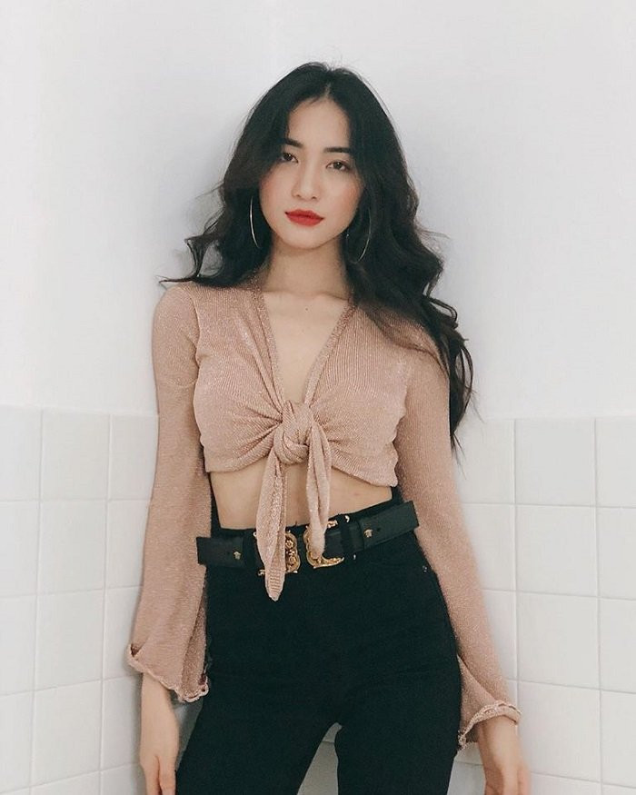 29597507_1646716345441295_8290688511722455878_n 8