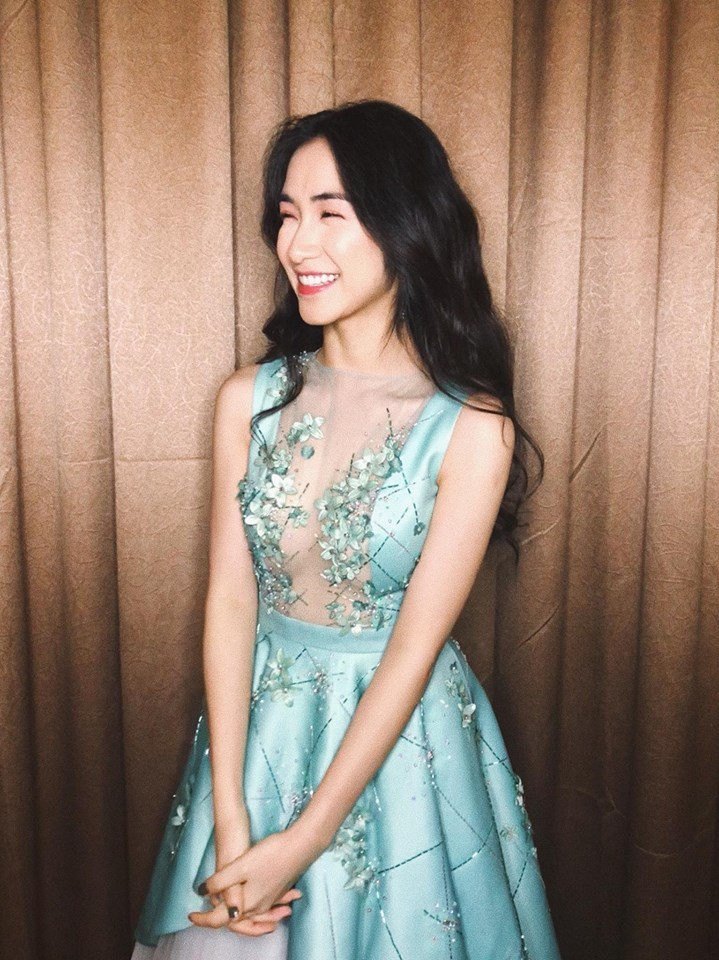 33061408_1710945995684996_5781050062297628672_n 10