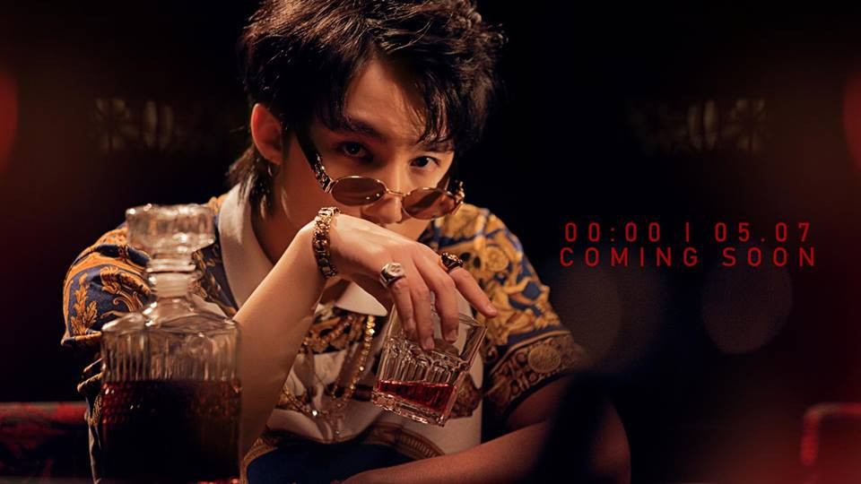 36582890_2195999770413714_8760644281997197312_n