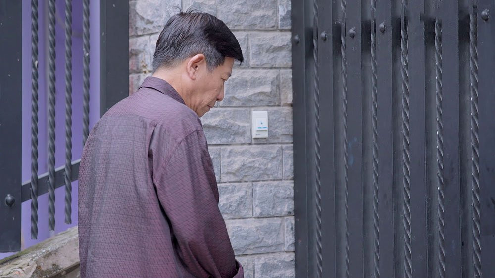 GNGT - Review Tap 26 (7) 3