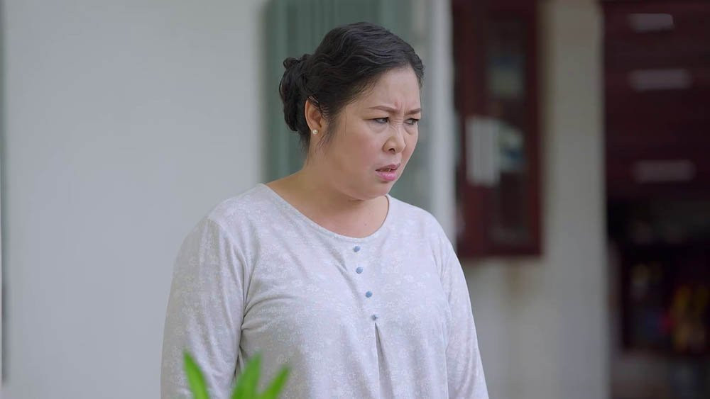 GNGT - Review Tap 26 (9) 3