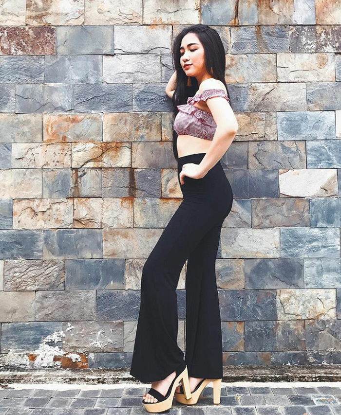 hoc-co-nang-hoa-minzy-dien-do-giau-chieu-cao-han-che-nao-4 12