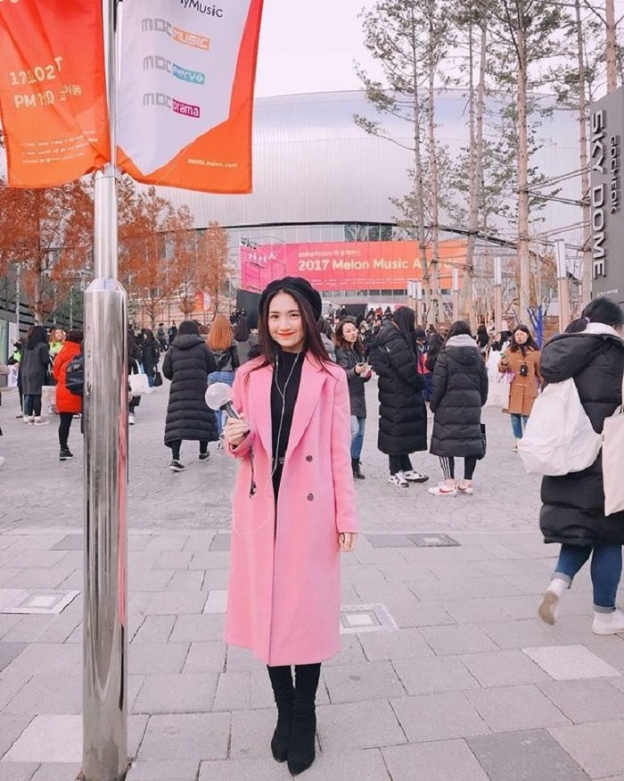 large_7758de9f-aef7-4c62-9b09-9277e605e1fe 13