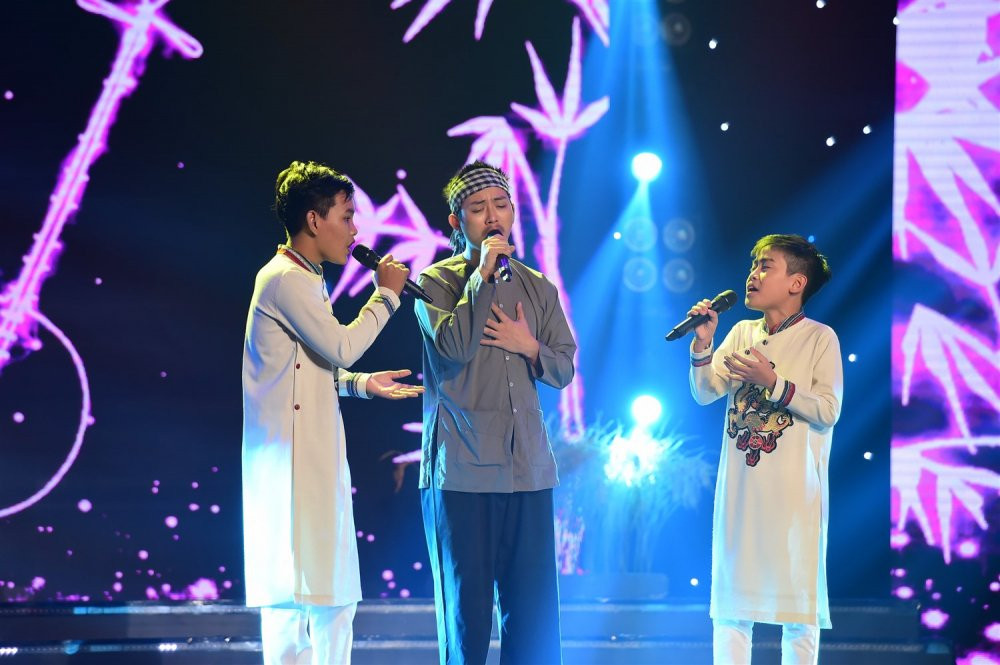 Tan Bao _ Nhat Duy (3) 6