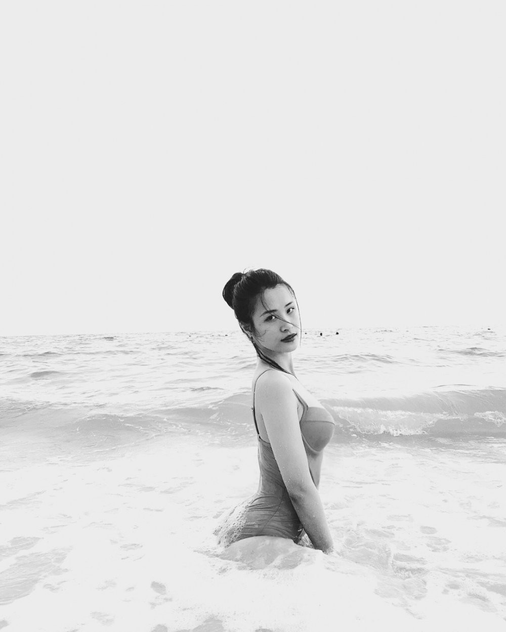 32388910_217511822182969_1136797600377208832_n 9