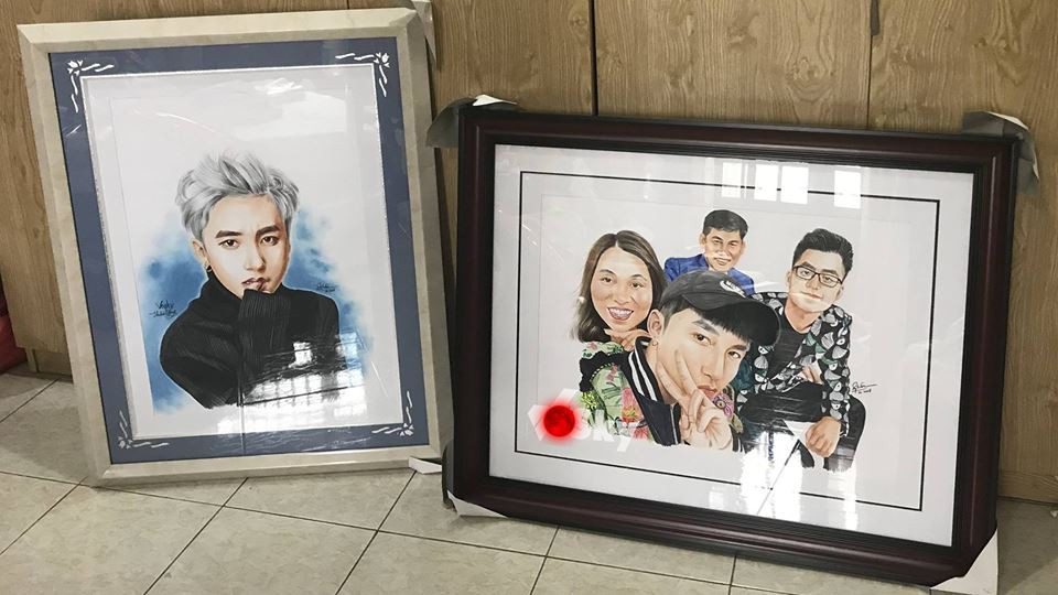 36570926_2180830311931990_1094486816687390720_n