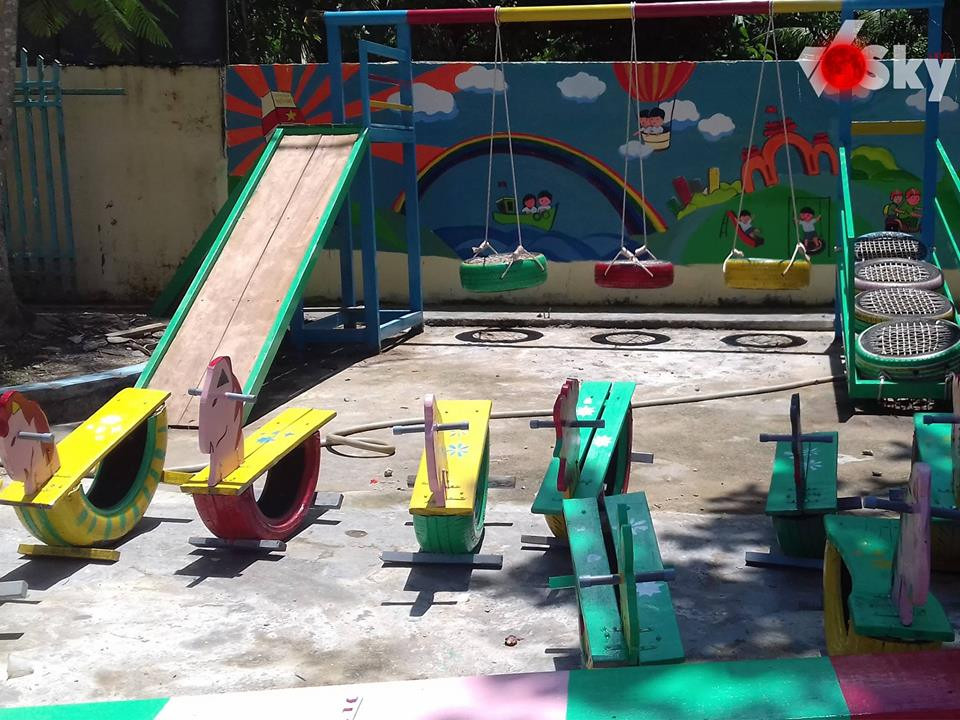 36629614_2180830295265325_5634001871120105472_n 5