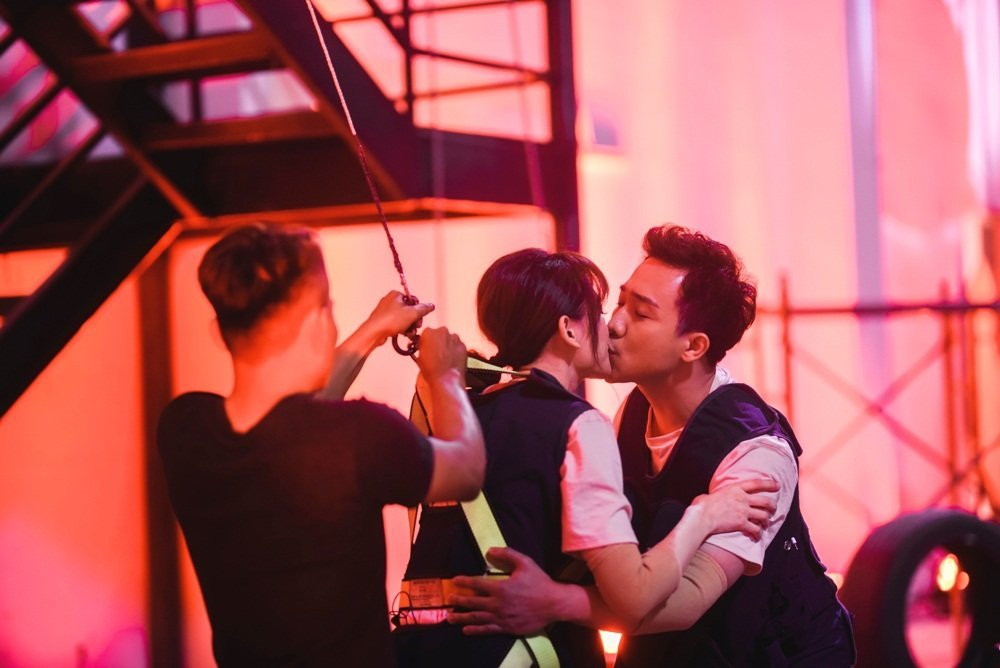 _resize_dsc3632-0120242