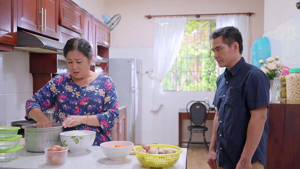 gngt-review-tap-21-11-3-0055479-1023397