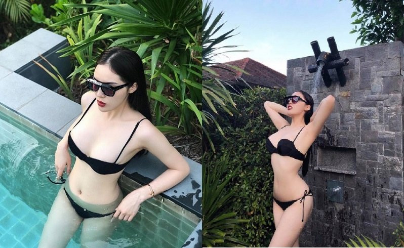 ky-duyen-bikini-khoe-dang-1-ngoisao.vn-w525-h659 5