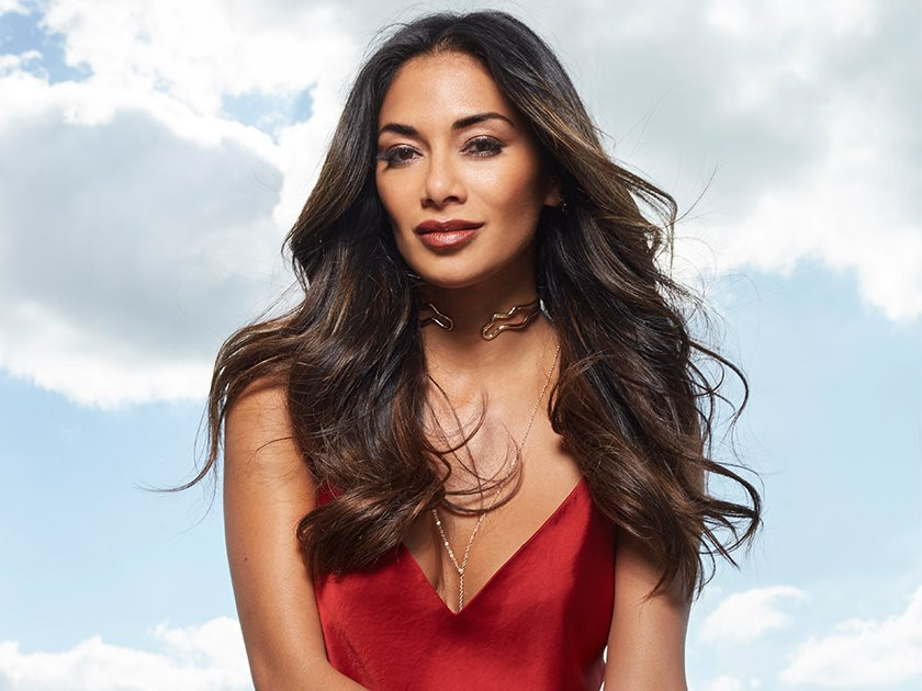 nicole-scherzinger-interview-main 7