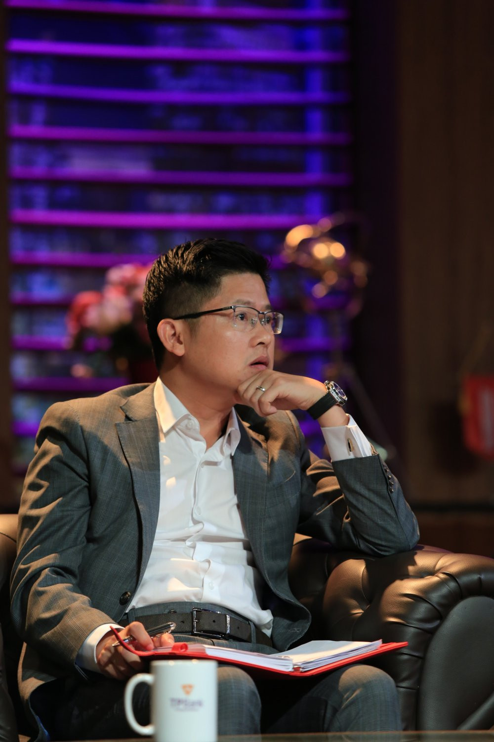 Shark Dzung Nguyen (2)