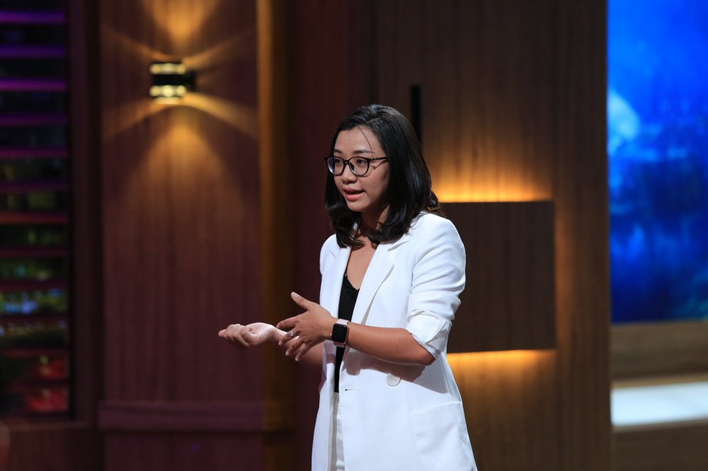 Viralworks - Thao Quyen (4)