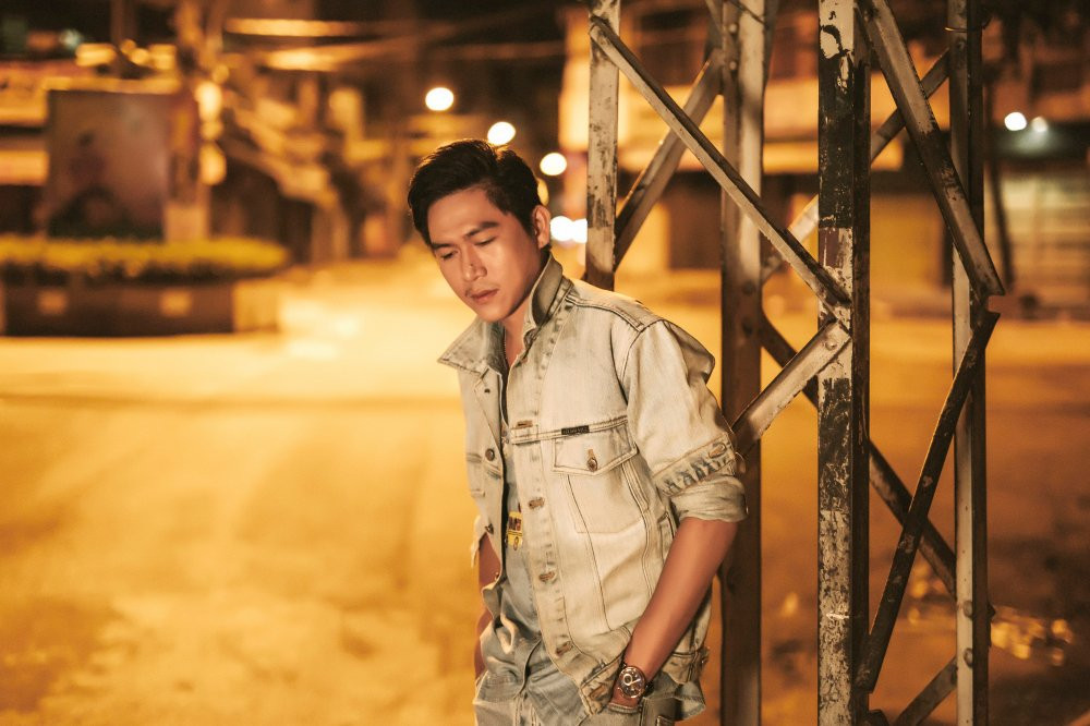 36563323_10216616434873276_189858101606744064_n