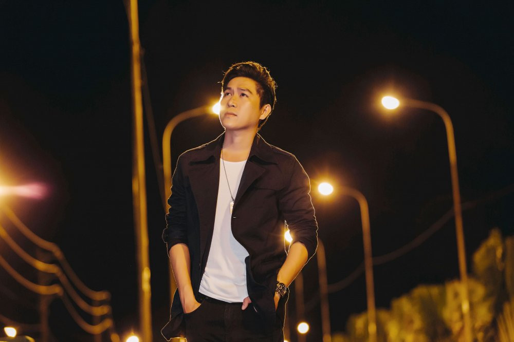 36580402_10216616455553793_4292072453682757632_n