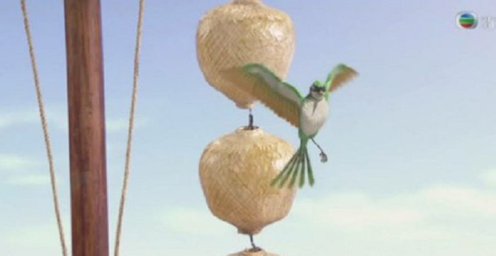 day263871450085536-0029499 24