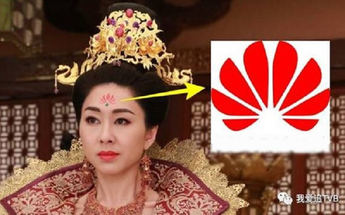 han7jpeg40871529050787-0029462 25