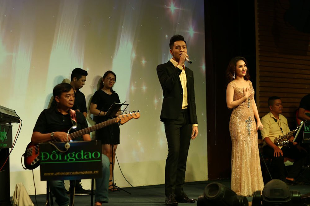 CAO MY KIM - BACH CONG KHANH _2