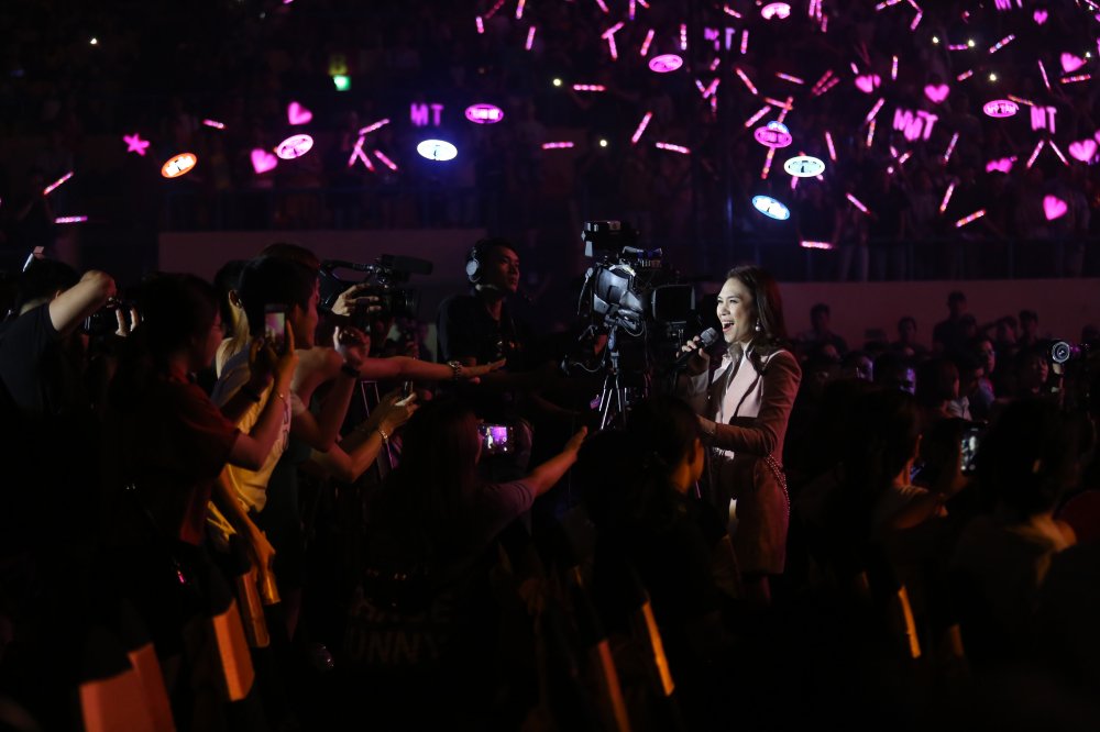 Dai nhac hoi IMC My Tam (46) 6
