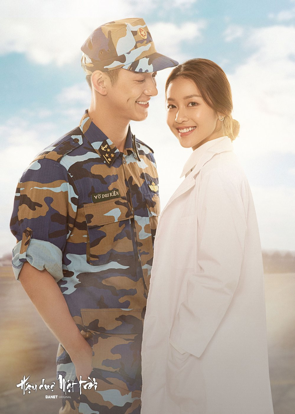 SONG LUAN - KHA NGAN (2)