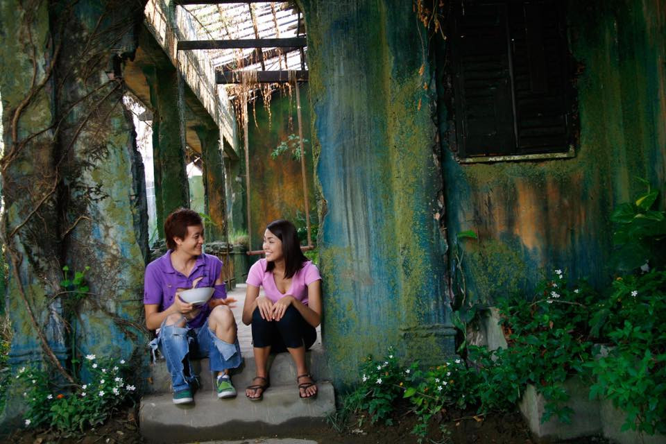 36913867_478755945902901_4473508485199298560_n 3