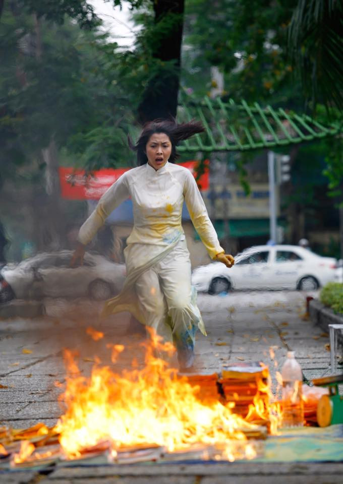 36914092_478755709236258_663220835439345664_n 5