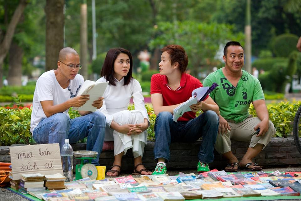 36914202_478815555896940_5743973984748175360_n 5