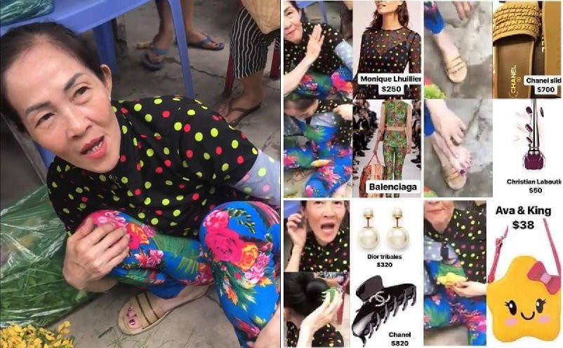 369150892242988402587711248040915464093696o-15312324702441655379169