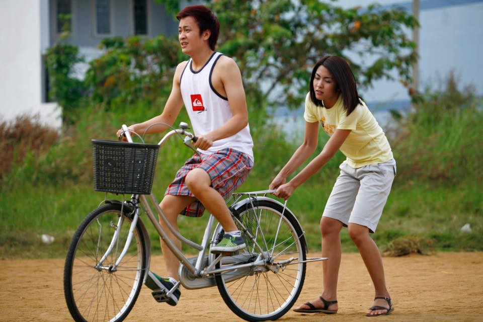 36950882_478755829236246_288861646149910528_n 7