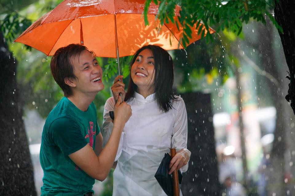 36961092_478755765902919_8558983799239606272_n 9