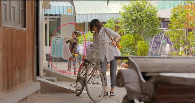 3696351922429840992548087110166424059904000o-1531232569165943930823