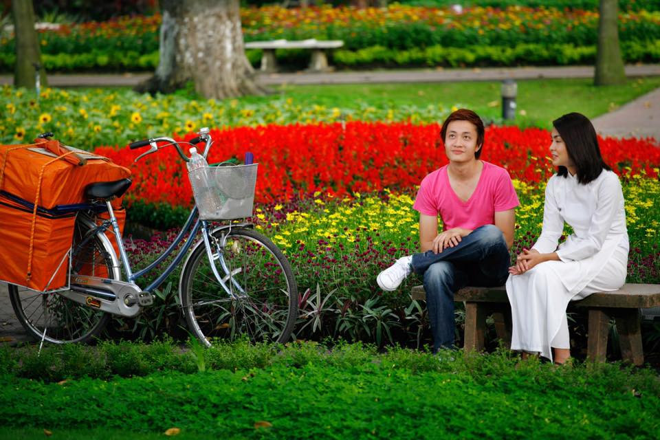 36981017_478755885902907_5264948778917429248_n 11