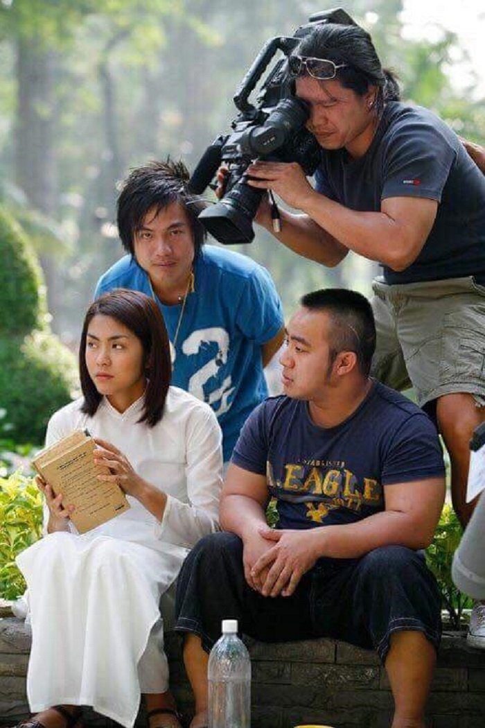 36987915_478755699236259_8613434986596401152_n 18