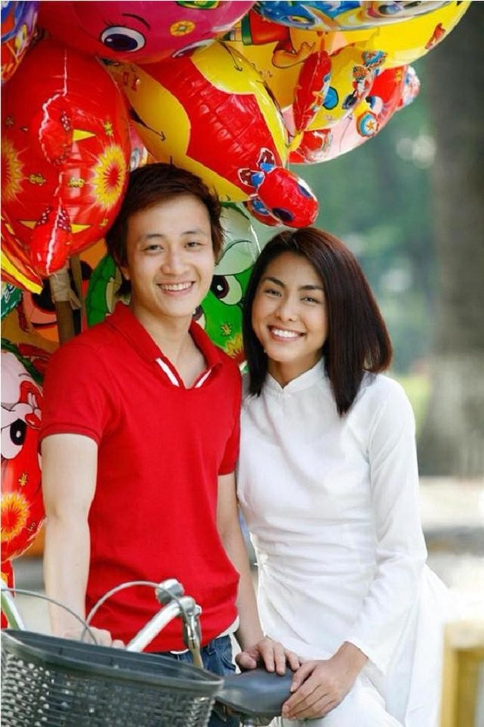 37022211_478815565896939_33596123247542272_n 16