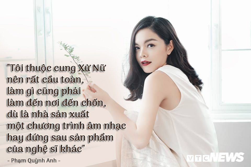 anh (1) (1) 16
