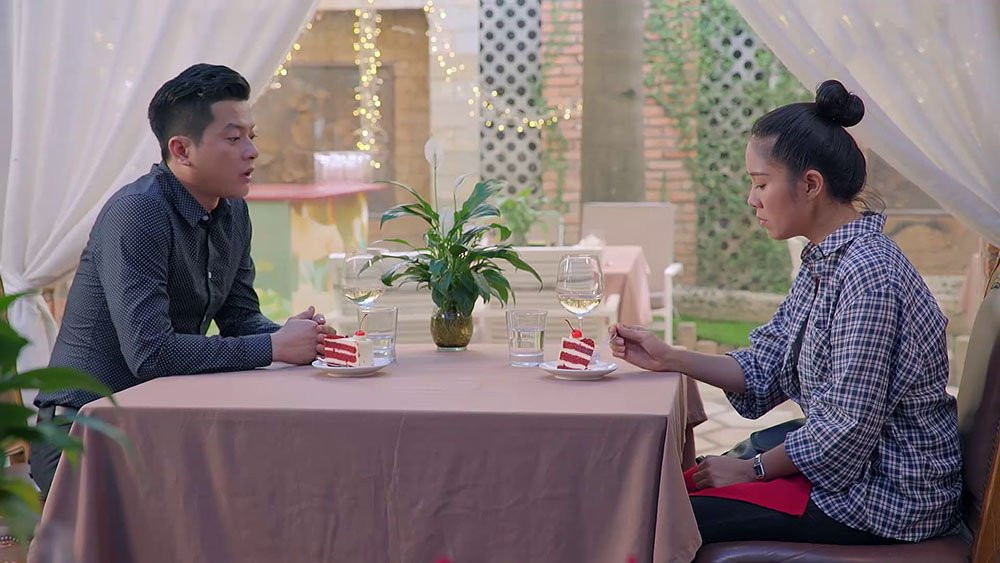 Photos review GAO NEP GAO TE tap 29 (10)