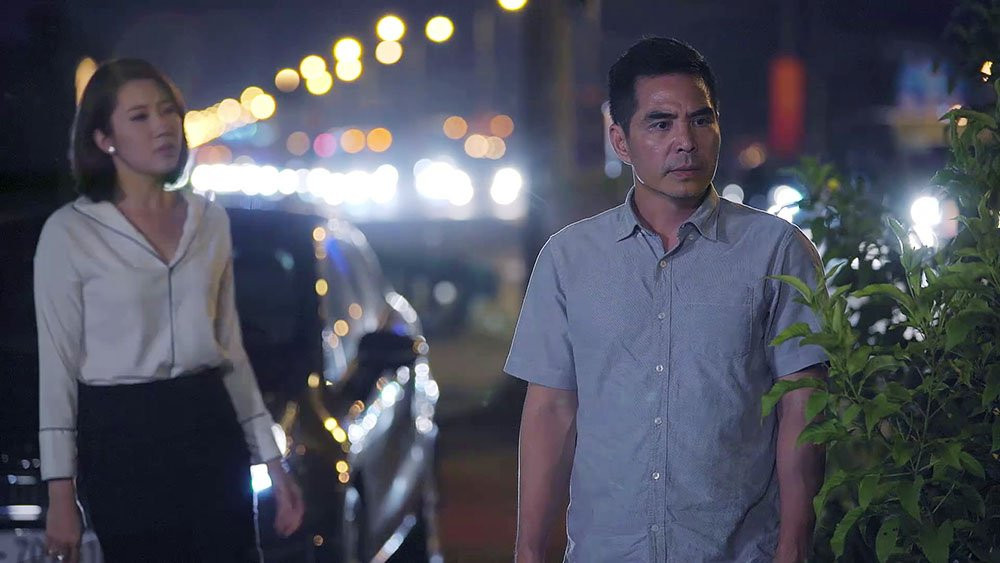 Photos review GAO NEP GAO TE tap 29 (3)