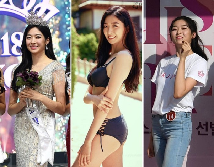 0d27cead88854841b7fc07c970deedad-0110430 3